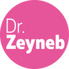 Dr Zeyneb Al-Shebib